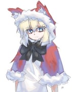 Post 11117334