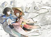 Post 10042070
