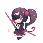 Post 8054426