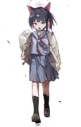 Post 12285940