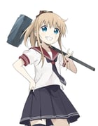 Post 1891156
