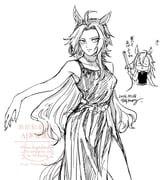 Post 11806718