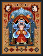 Post 11858532