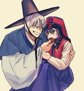 Post 10359204