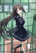 Post 10265709