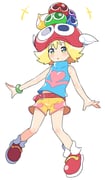 Post 12318217