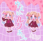 Post 8081729