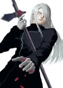 Post 9704125