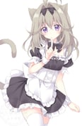 Post 10862335