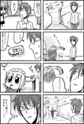 Post 3094919