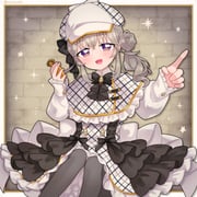 Post 12313588