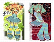 Post 12007287