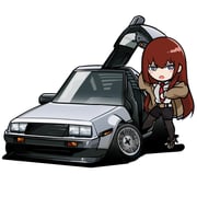 Post 8296952