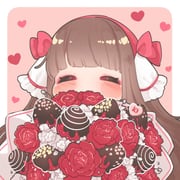 Post 8961075