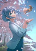 Post 5342176