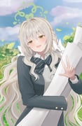 Post 10117738