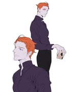Post 11402668