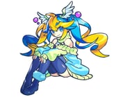 Post 11620617