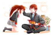 Post 8811872