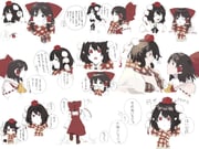 Post 10897758