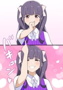 Post 10804063