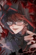 Post 8170219