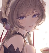 Post 12306542