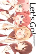 Post 10281367