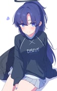 Post 9261580