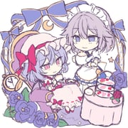 Post 12158093