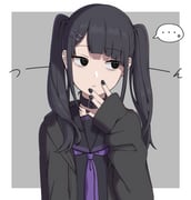 Post 9071305