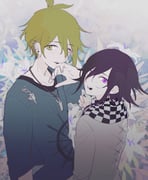 Post 7373091