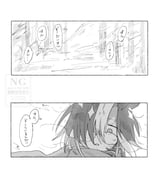 Post 11626930