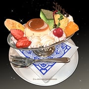 Post 4312785