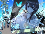 Post 11163509