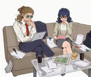 Post 11505421