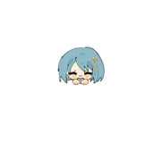 Post 9727542
