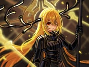Post 12310039