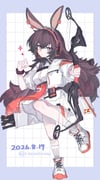 Post 12029592