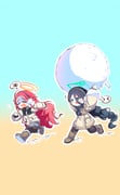 Post 11510332