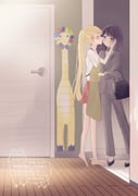 Post 11472496