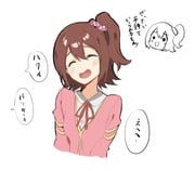Post 11141955