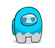 Post 11308586