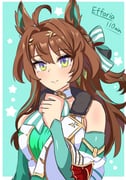 Post 12217031