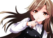 Post 11259136