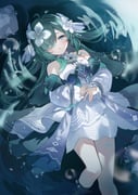 Post 12205197