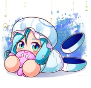 Post 10413789