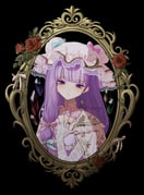 Post 10529061