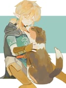 Post 10405161