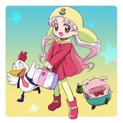 Post 12007841